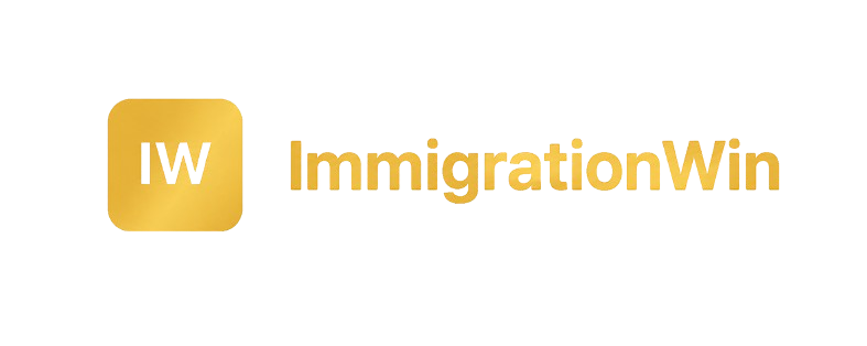 Immigration Win